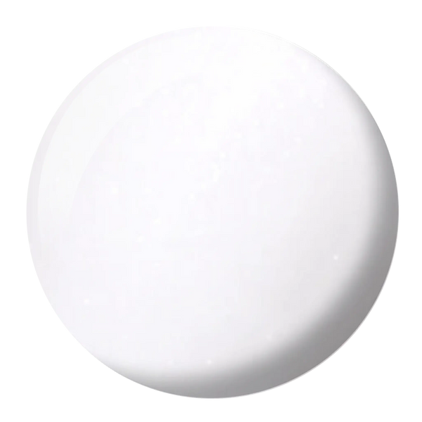 DND DC - Coconut Silk #2460