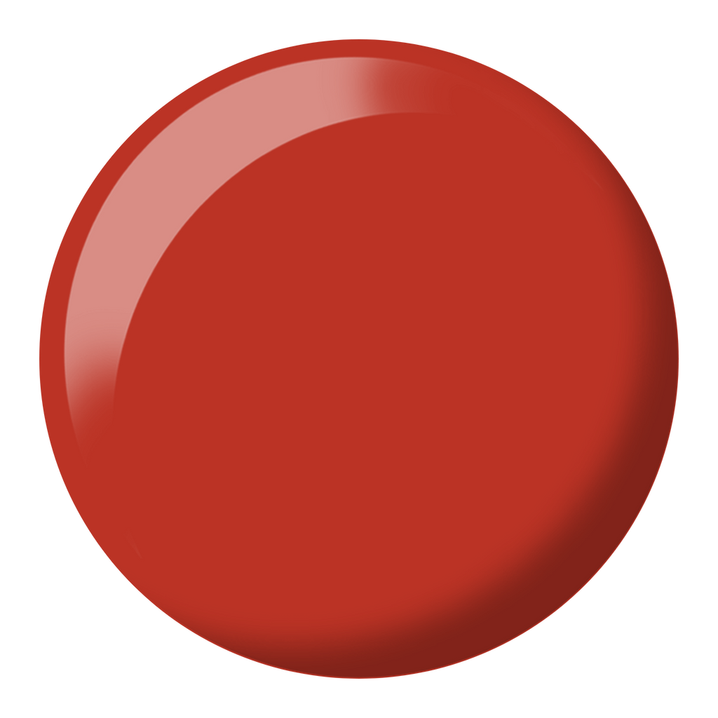 DND DC - Cherry Pie #318
