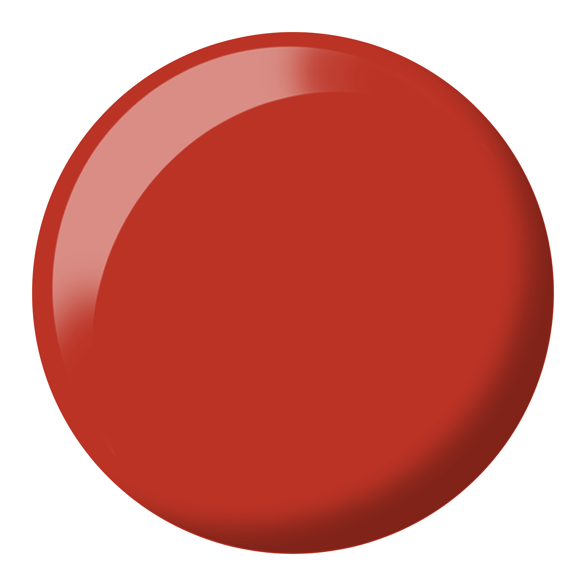 DND DC - Cherry Pie #318