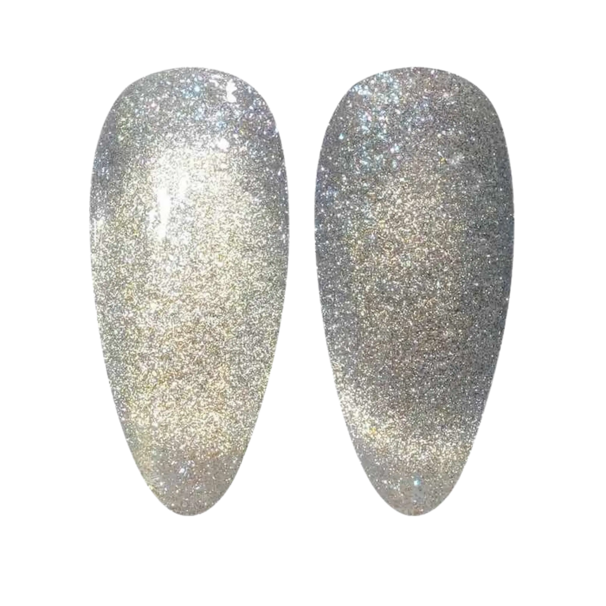 DND DC 9D Cat Eye Unicorn - Pixie Wings #23