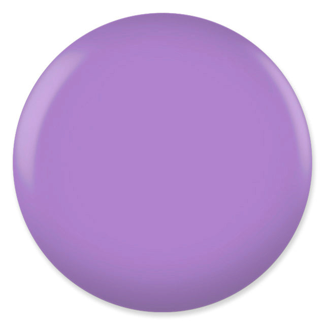 DND DC - Aztech Purple #025