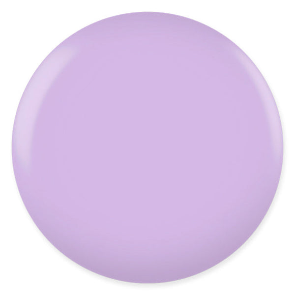 DND DC - Crocus Lavender #026