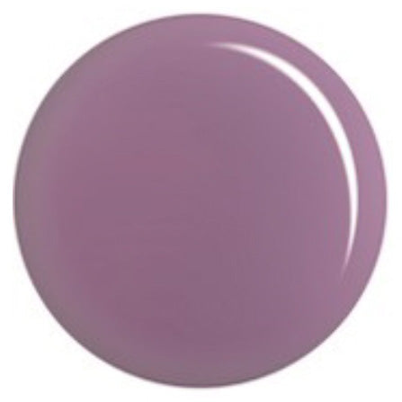 DND DC - Sweet Violet #180