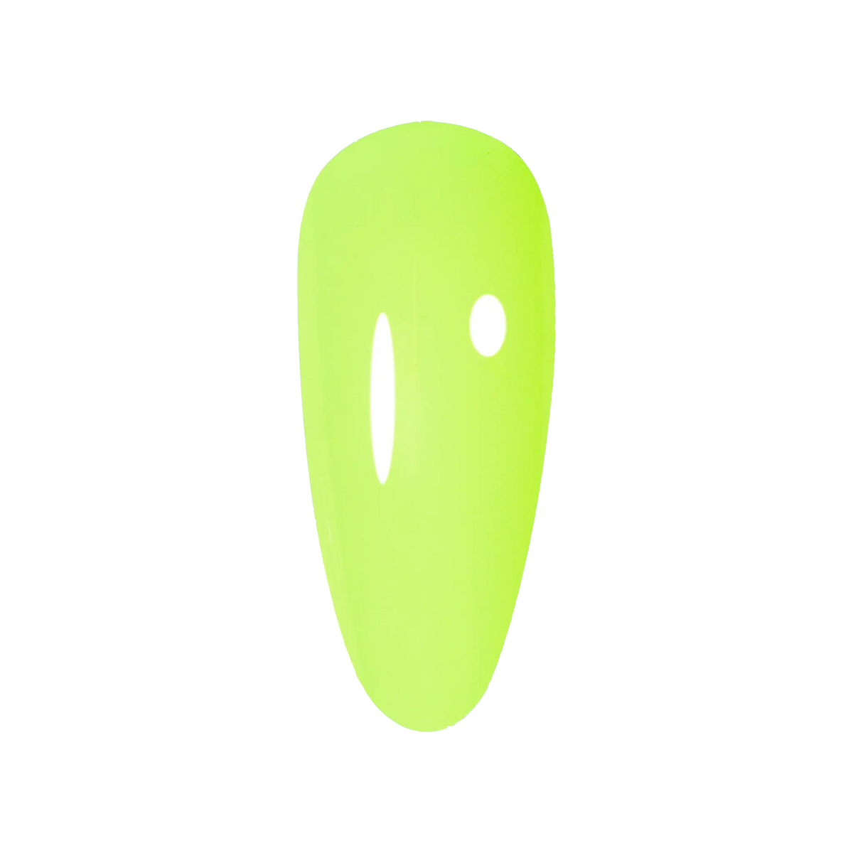 DND DC Jelly - #01 Tennis Main image