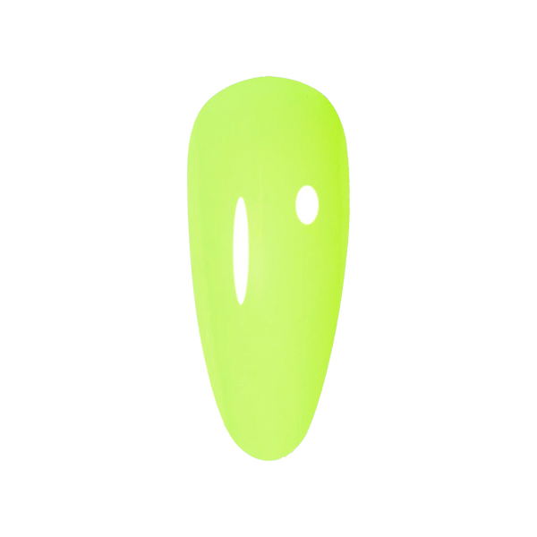 DND DC Jelly - #01 Tennis