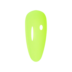 DND DC Jelly - #01 Tennis
