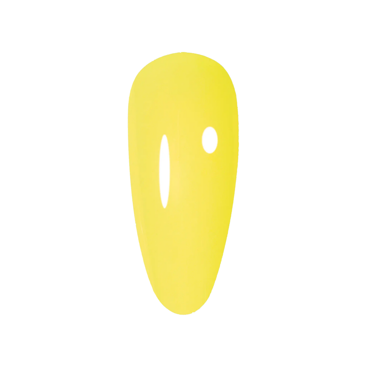 DND DC Jelly - #03 Yuzu Main image