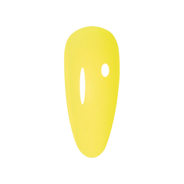 DND DC Jelly - #03 Yuzu