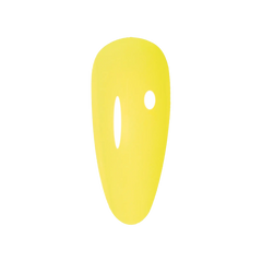 DND DC Jelly - #03 Yuzu