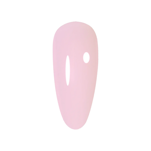 DND DC Jelly - #09 Blush