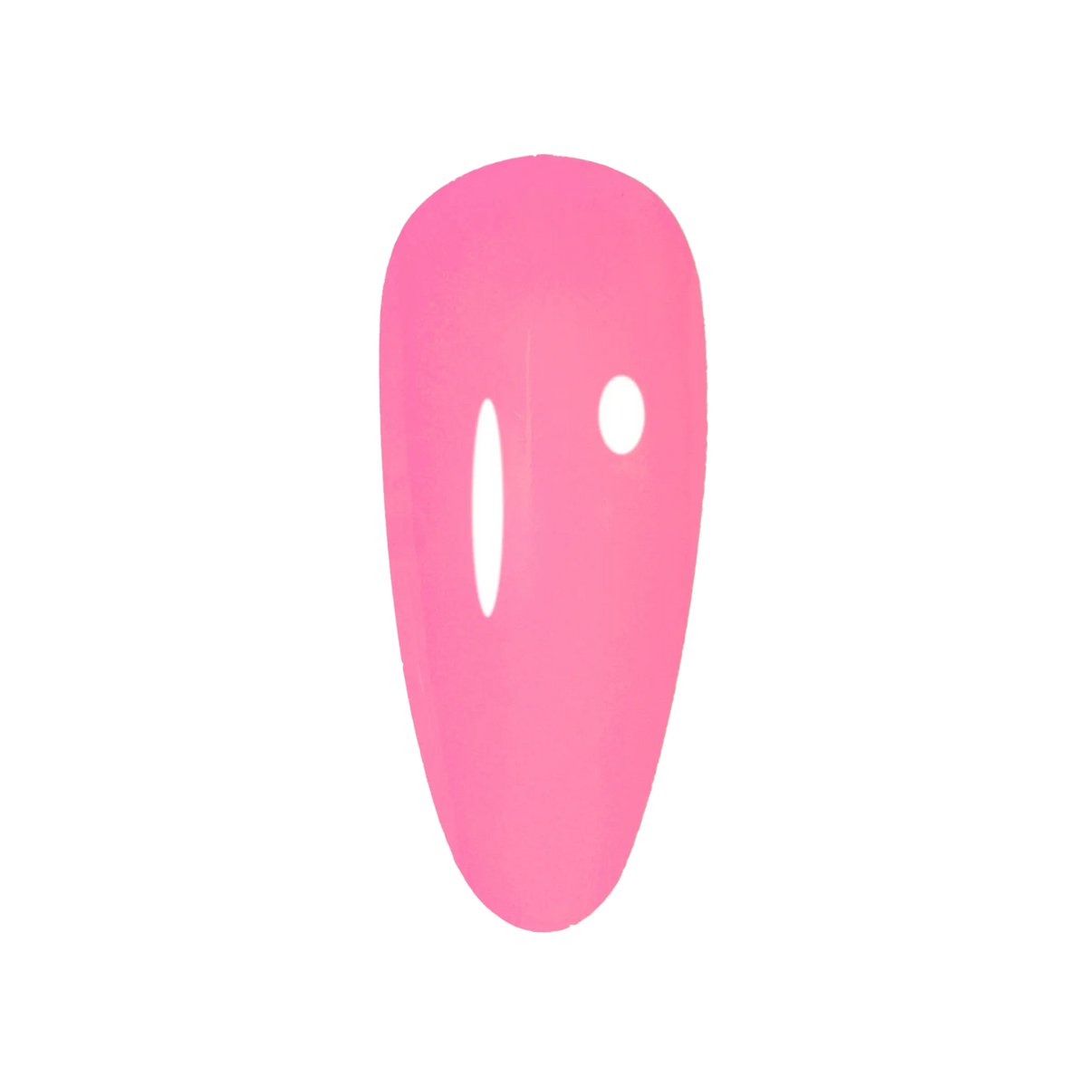 DND DC Jelly - #10 Pink