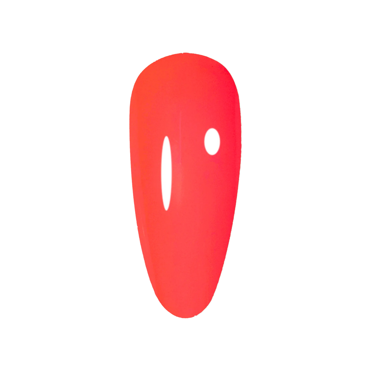 DND DC Jelly - #13 Tiger Blood Main image