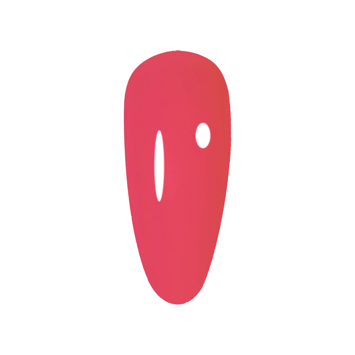 DND DC Jelly - #15 Wildberry Main image
