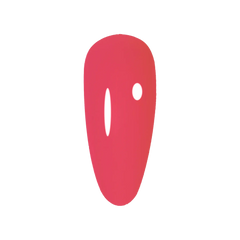 DND DC Jelly - #15 Wildberry