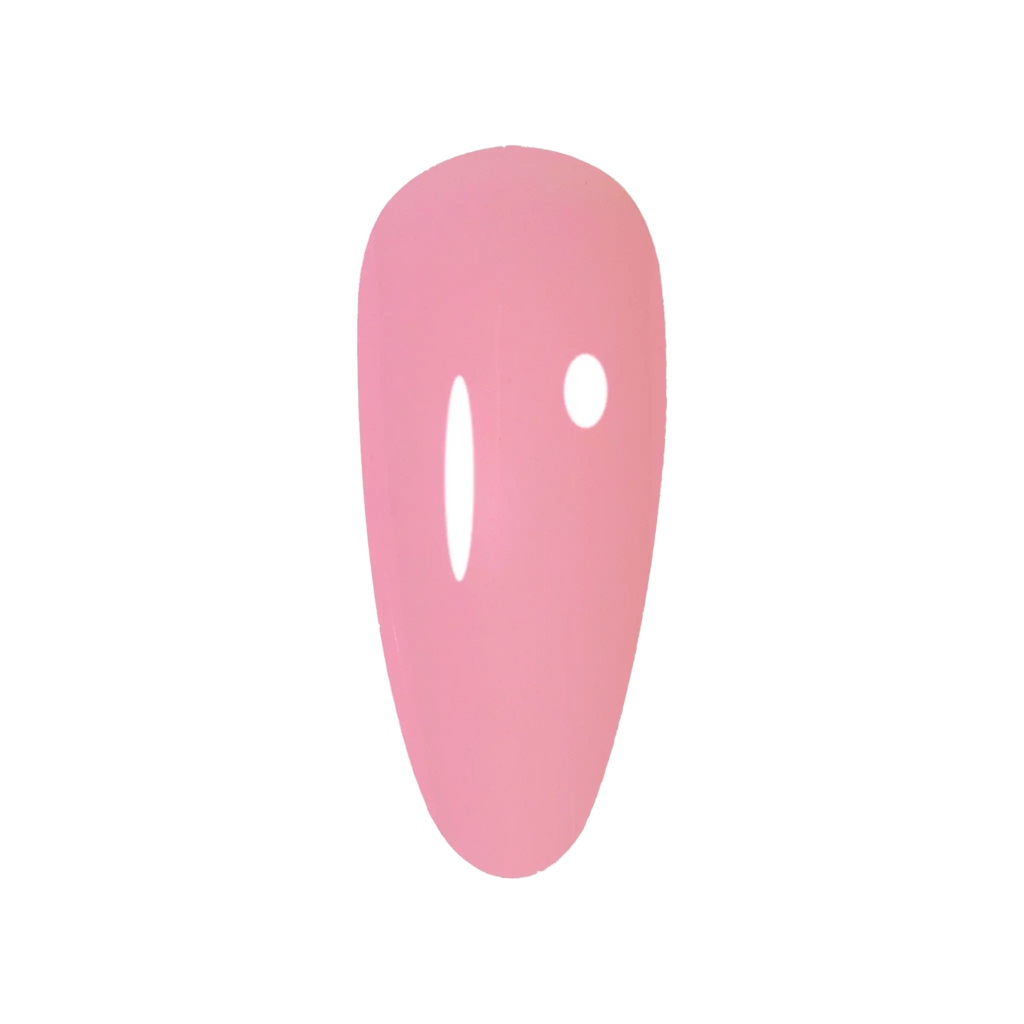DND DC Jelly - #16 Rose