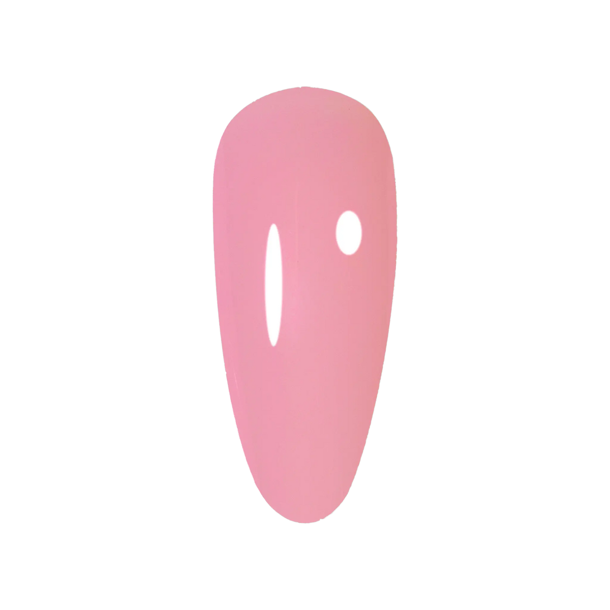 DND DC Jelly - #16 Rose