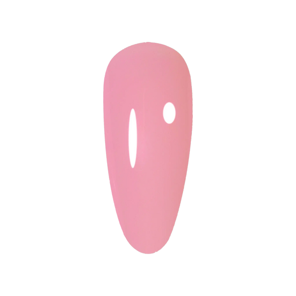 DND DC Jelly - #16 Rose