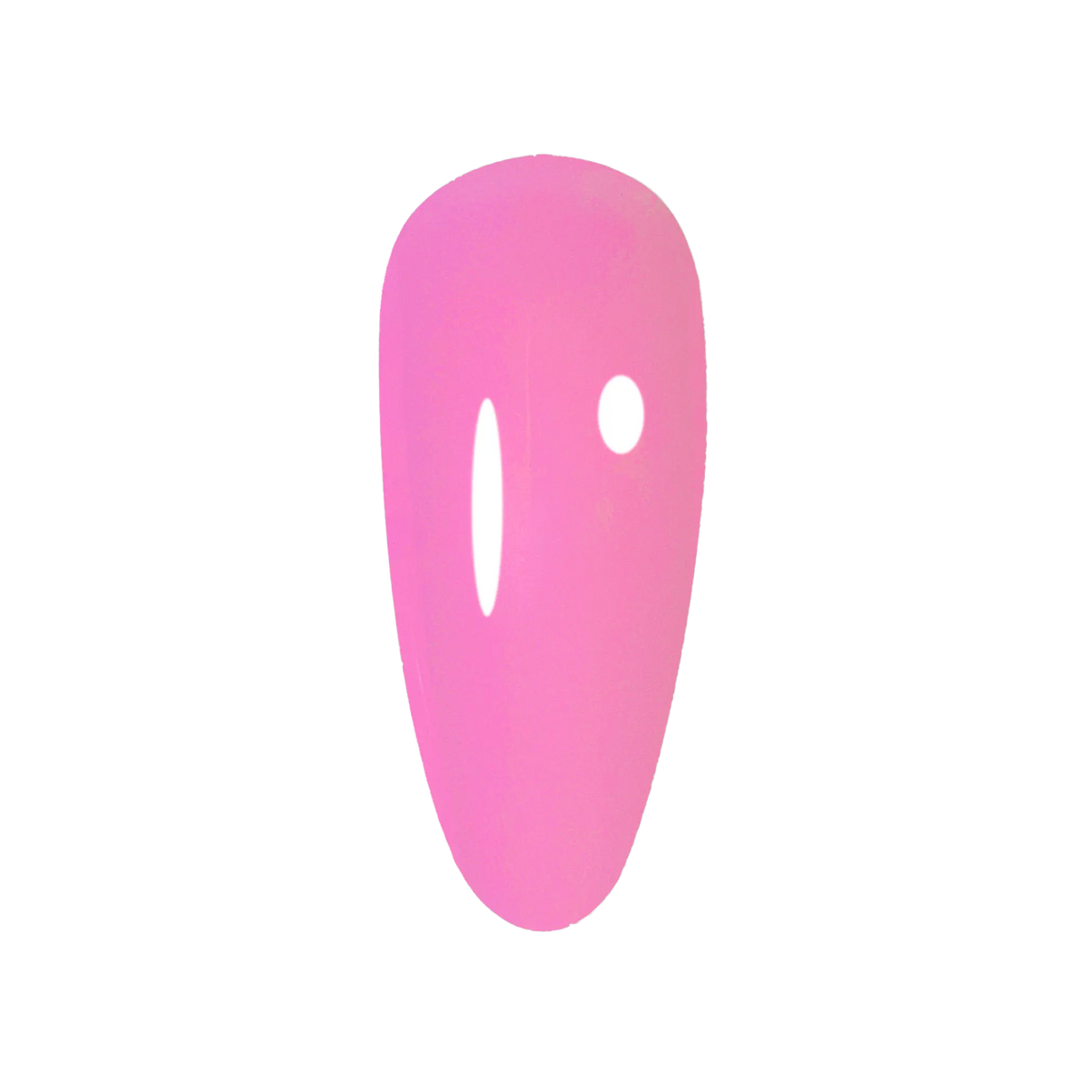 DND DC Jelly - #17 Orchid Main image