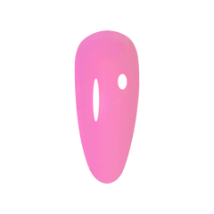 DND DC Jelly - #17 Orchid