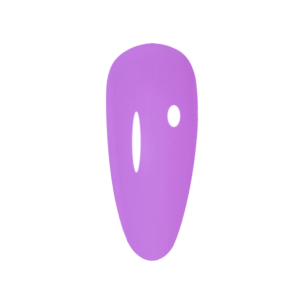 DND DC Jelly - #19 Iris