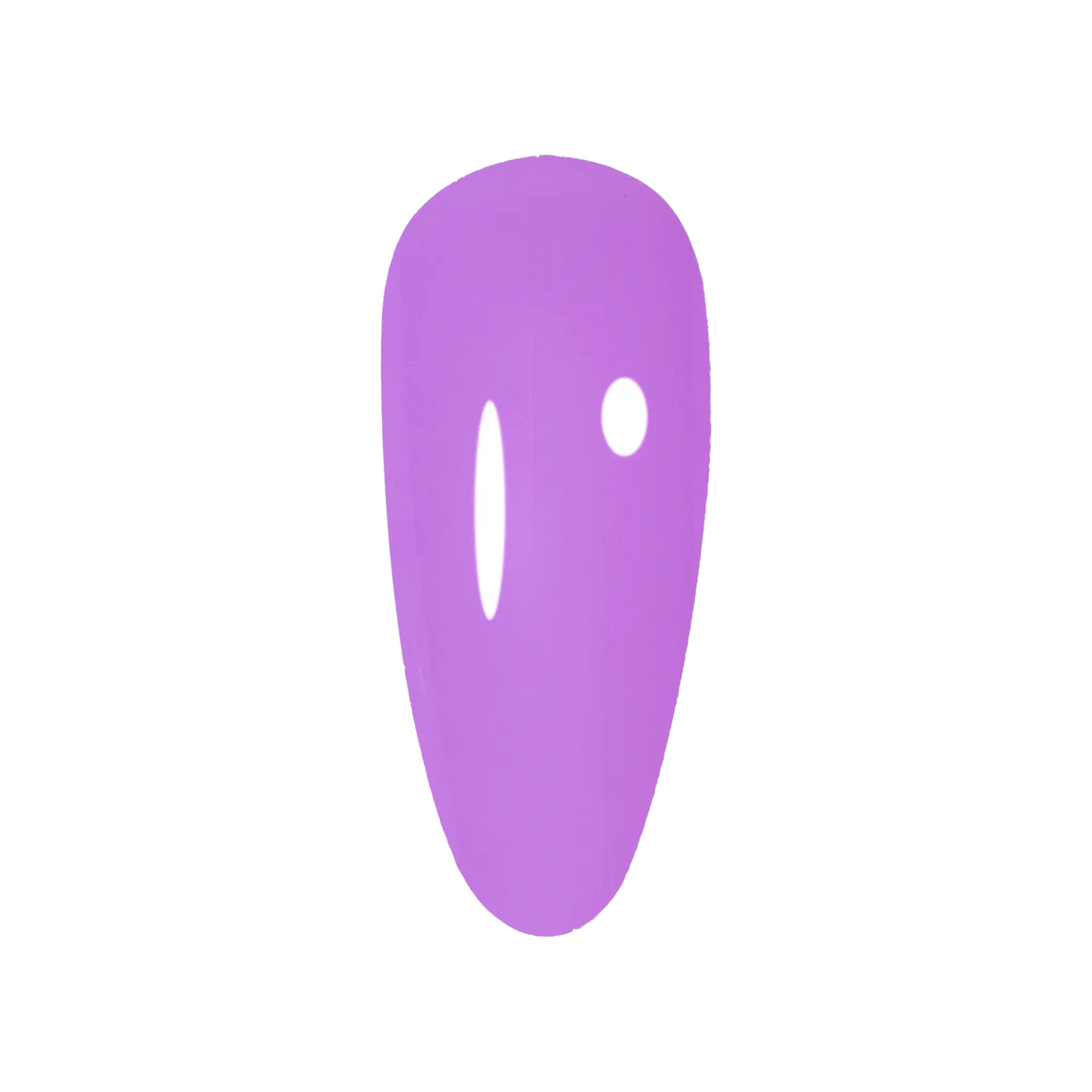 DND DC Jelly - #19 Iris Main image