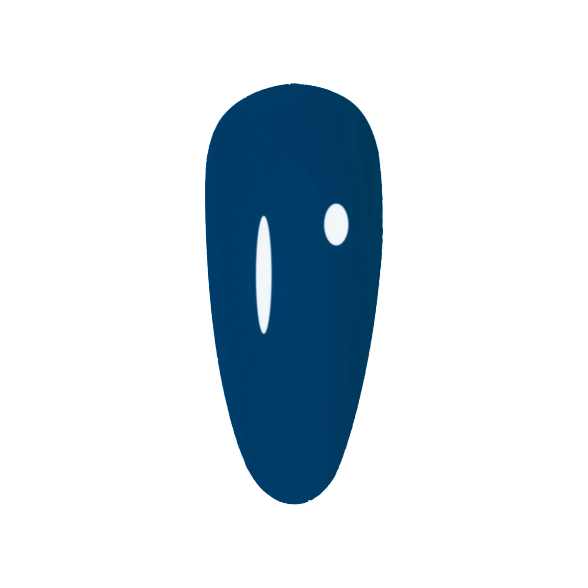 DND DC Jelly - #21 Sapphire
