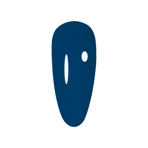 DND DC Jelly - #21 Sapphire