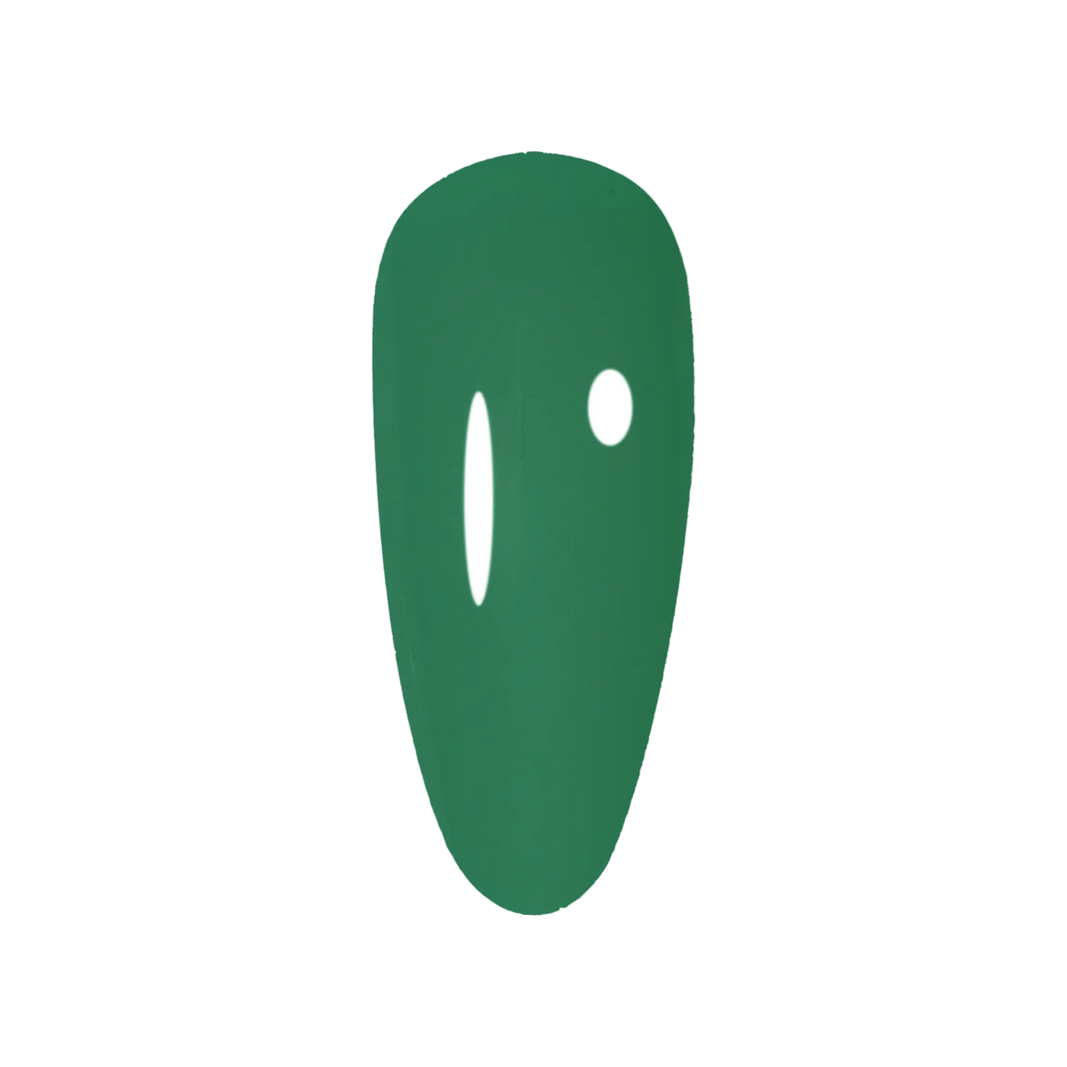 DND DC Jelly - #22 Emerald