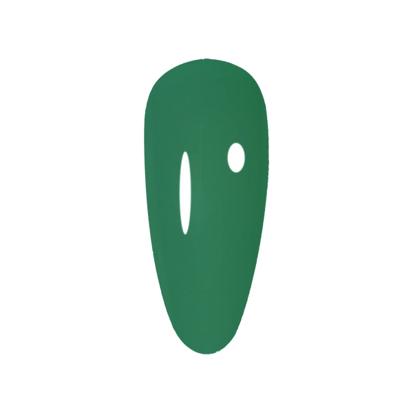 DND DC Jelly - #22 Emerald