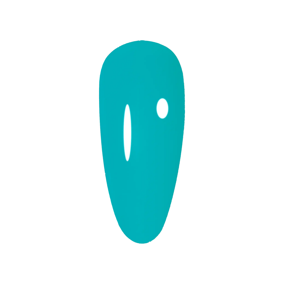 DND DC Jelly - #24 Jade Main image