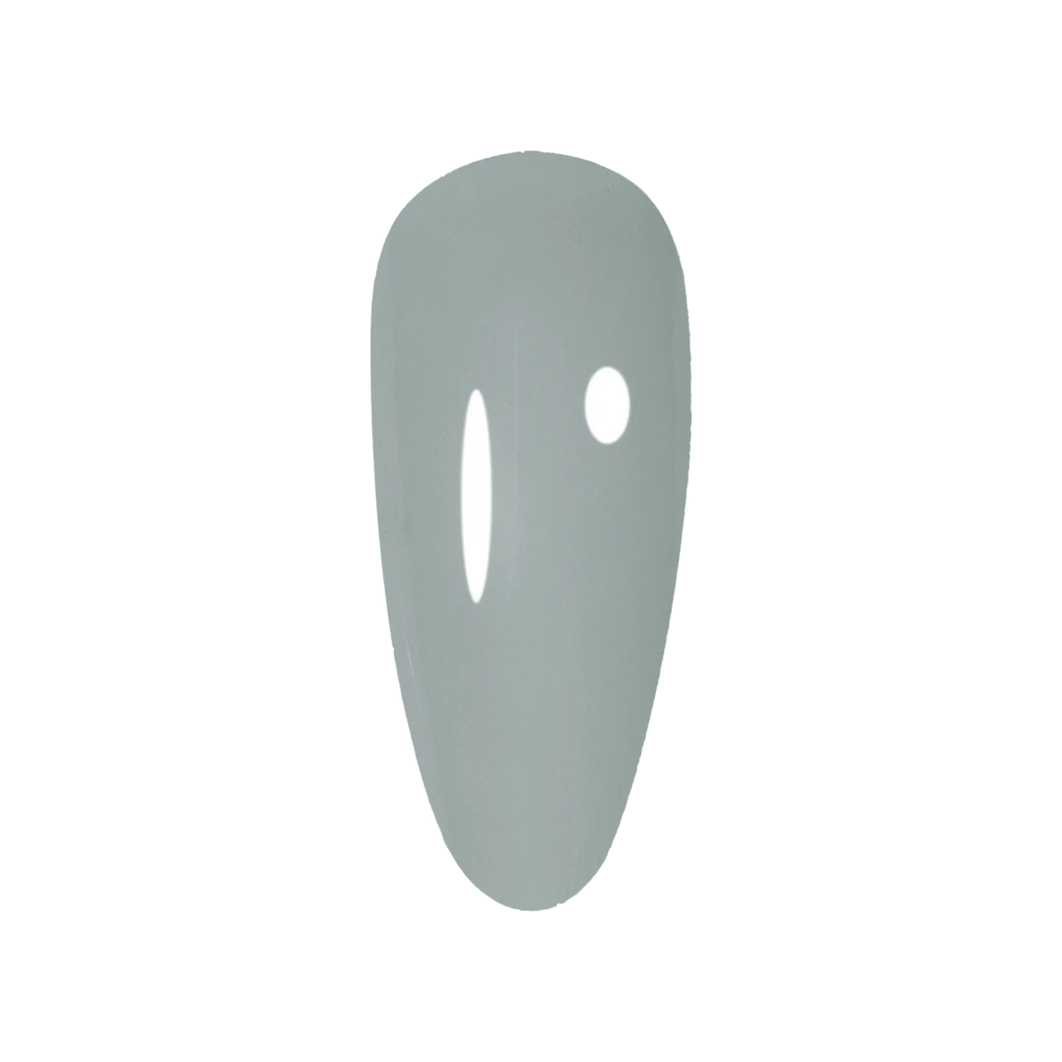 DND DC Jelly - #25 Storm Main image