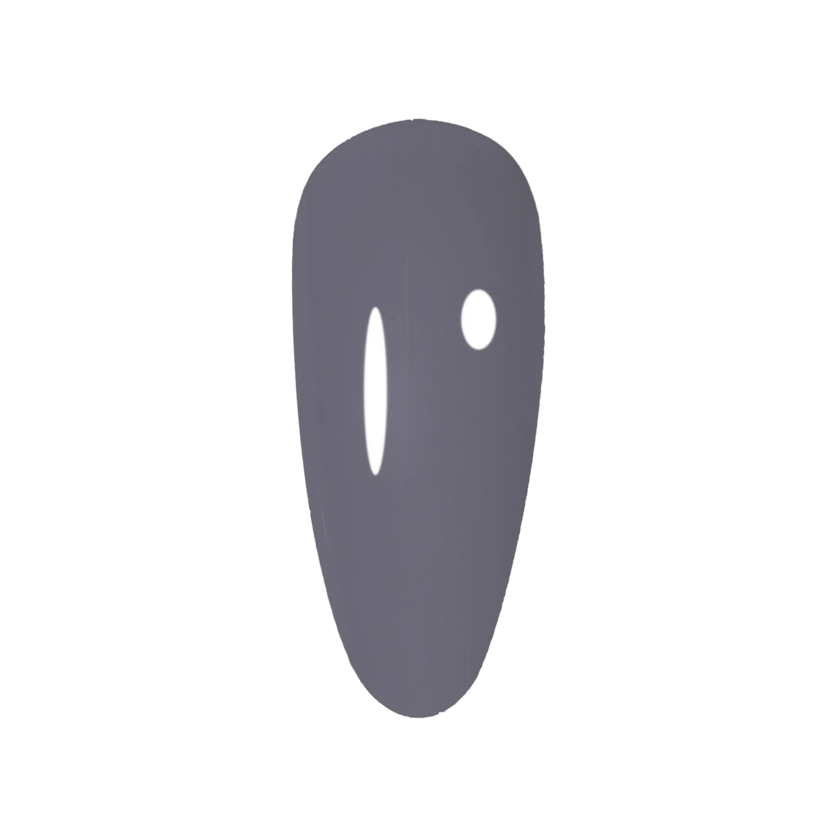 DND DC Jelly - #27 Coal Main image