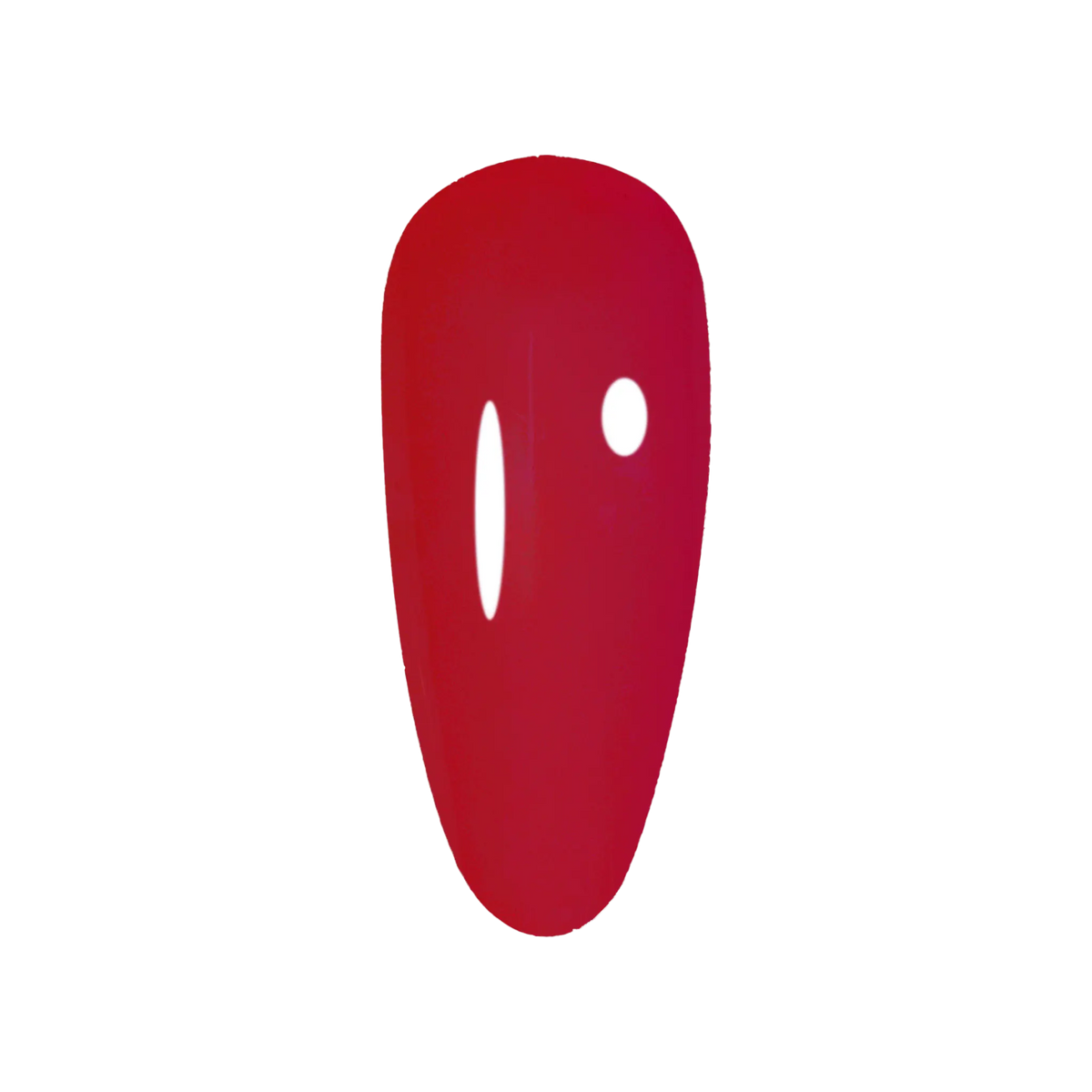 DND DC Jelly - #29 Sinners Main image