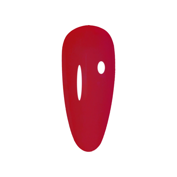 DND DC Jelly - #29 Sinners
