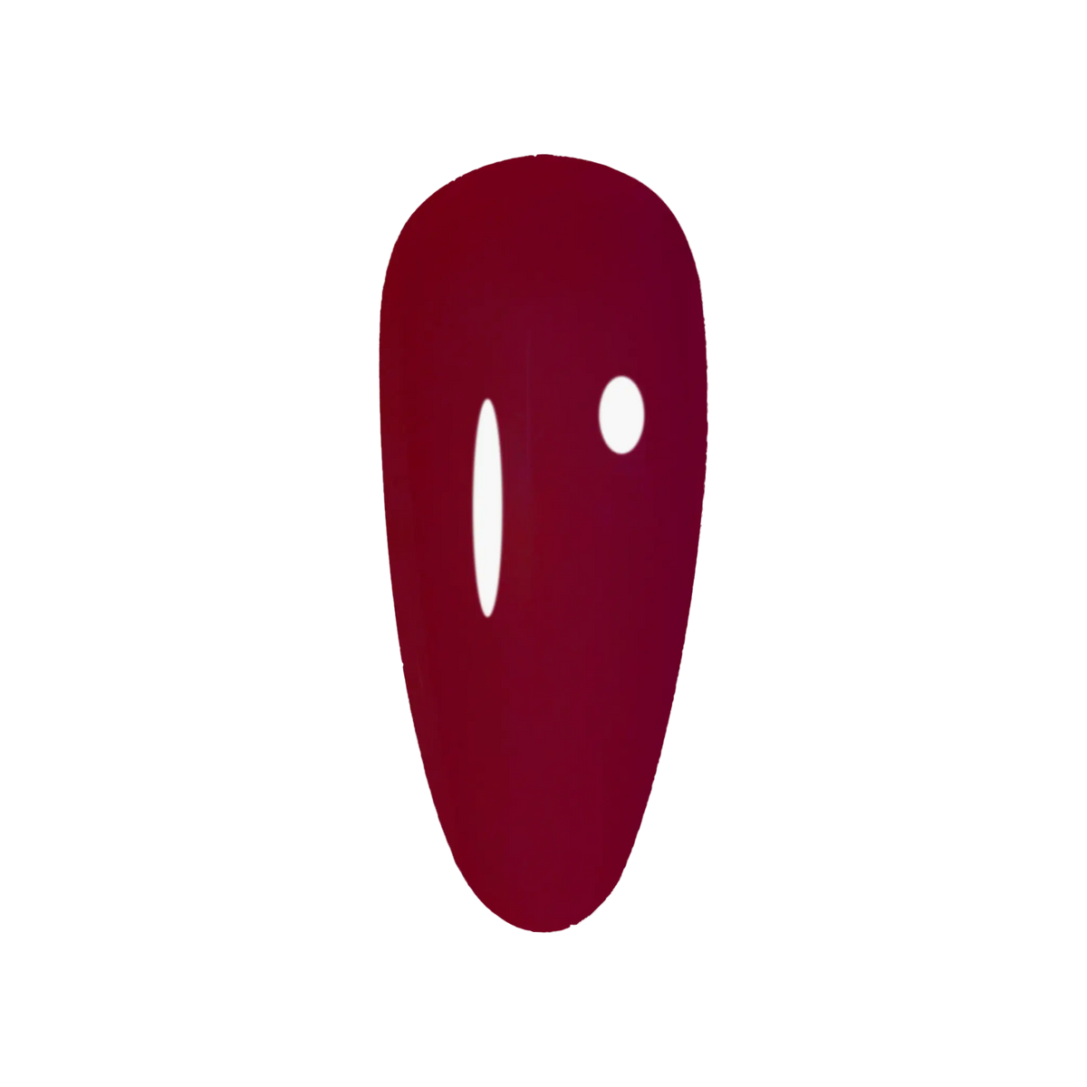 DND DC Jelly - #31 Cabernet