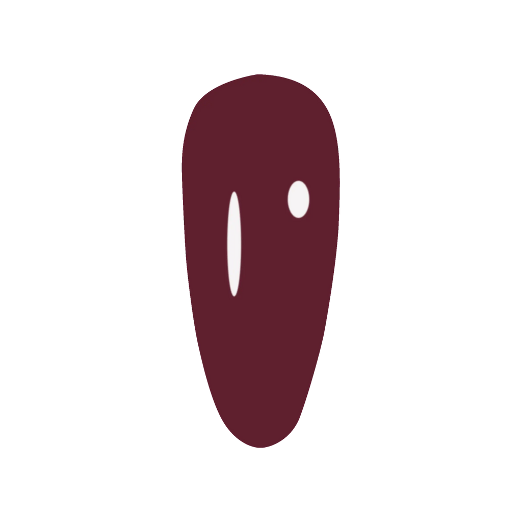 DND DC Jelly - #32 Vineyard