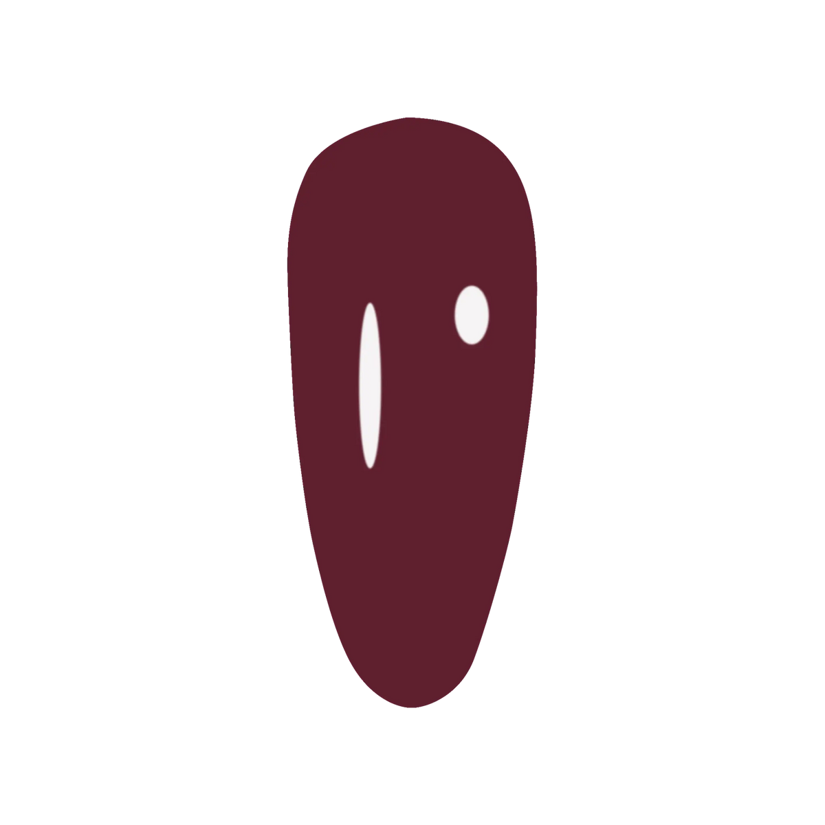DND DC Jelly - #32 Vineyard