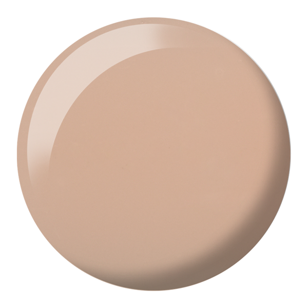 DND DC - Satin Luna #2437