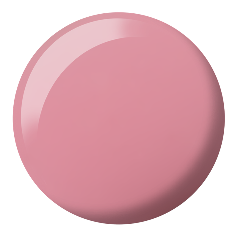 DND DC - Bubblegum #2468