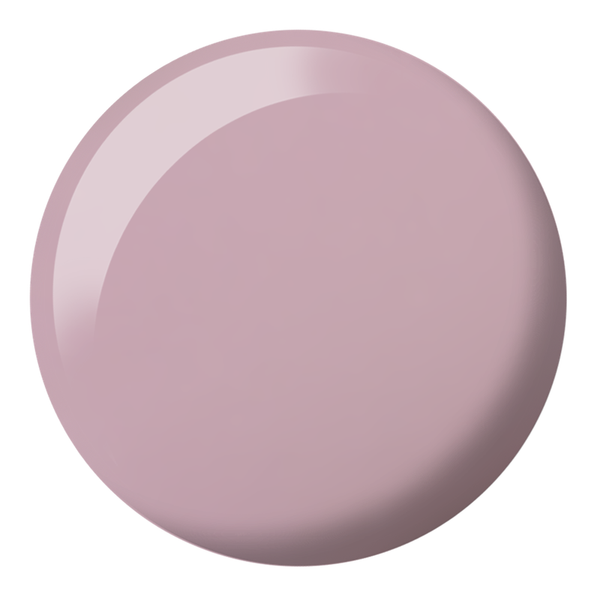 DND DC - Gloss Moon #2470