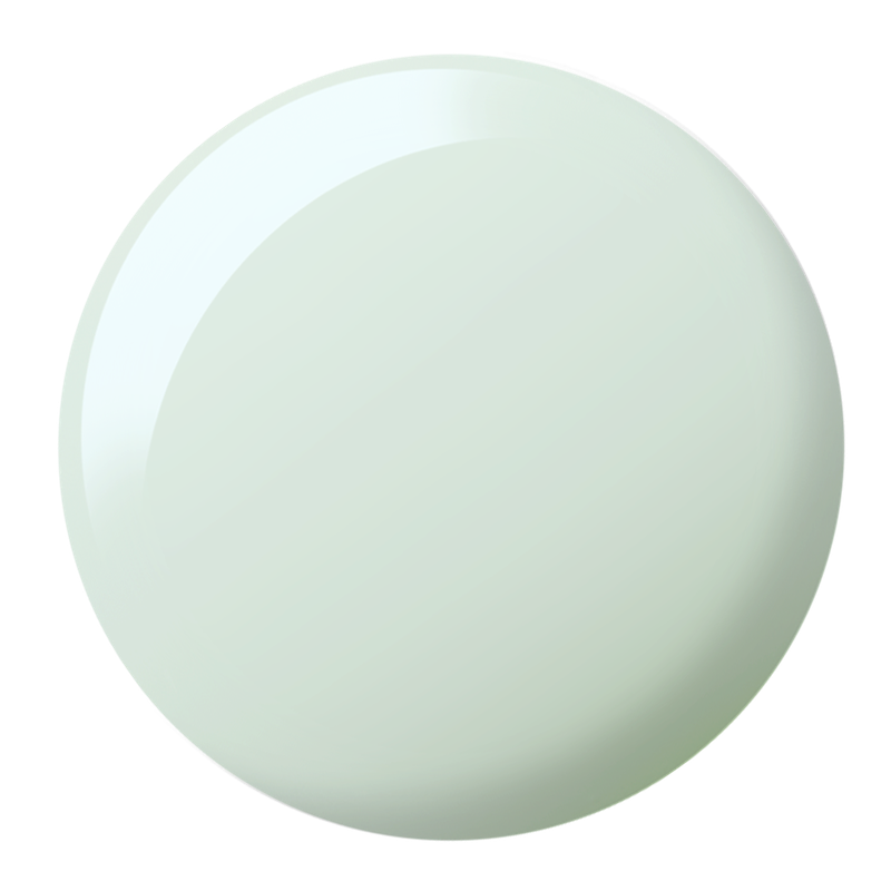 DND DC - Mint To Be #2512