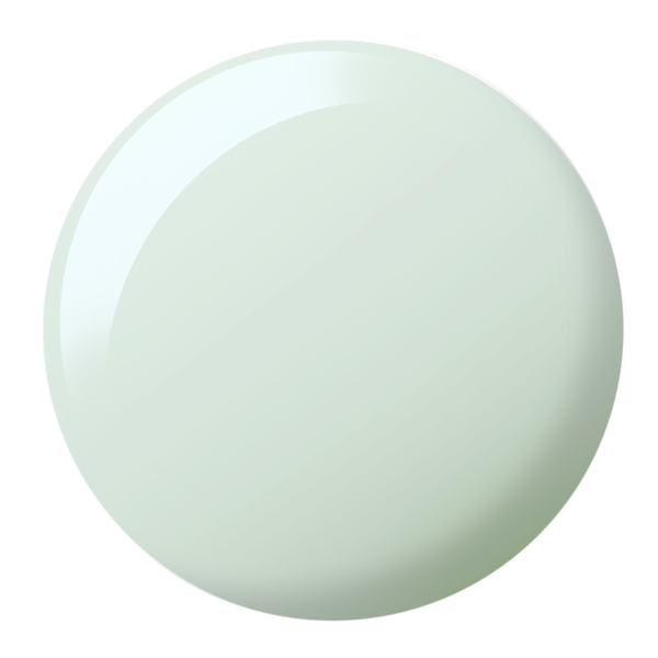 DND DC - Mint To Be #2512