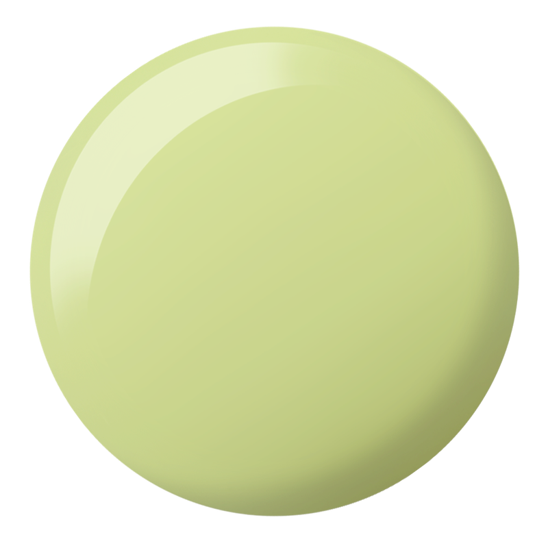 DND DC - Eucalyptus #2514