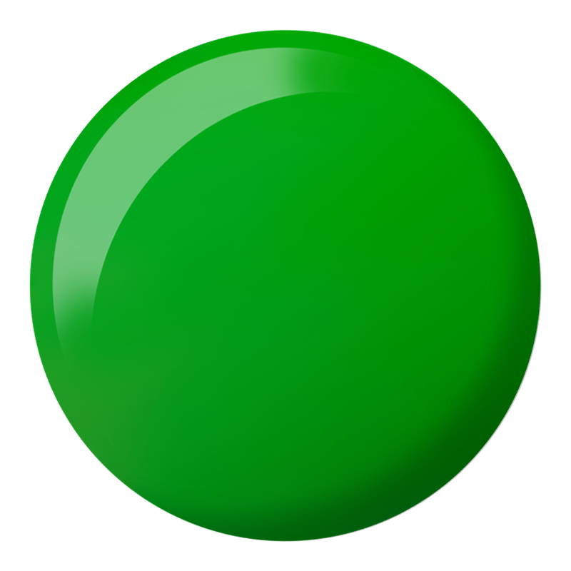 DND DC - One In A Melon #2524