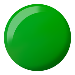 DND DC - One In A Melon #2524