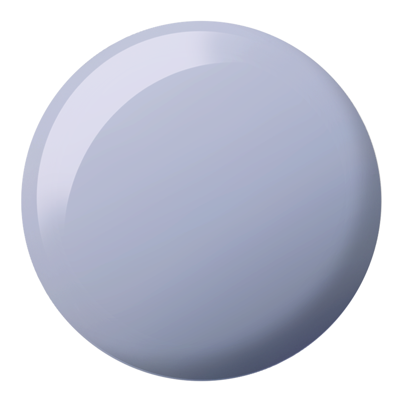 DND DC - Periwinkle #2533
