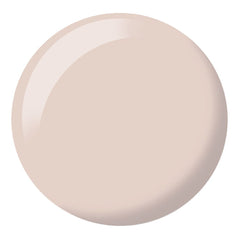 DND DC - Rose Beige #078