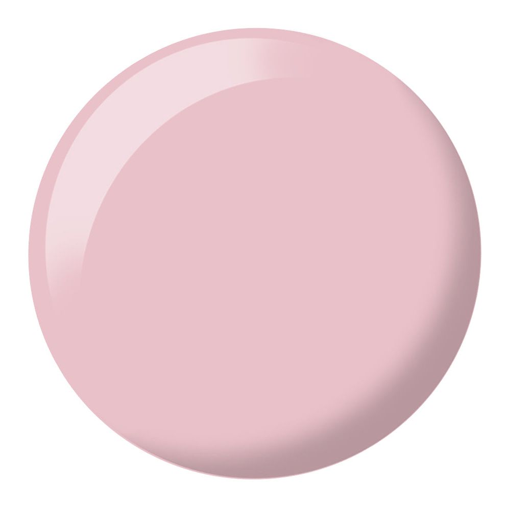 DND - Rock "N" Rose #451