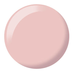 DND DC - Pink Bliss #297