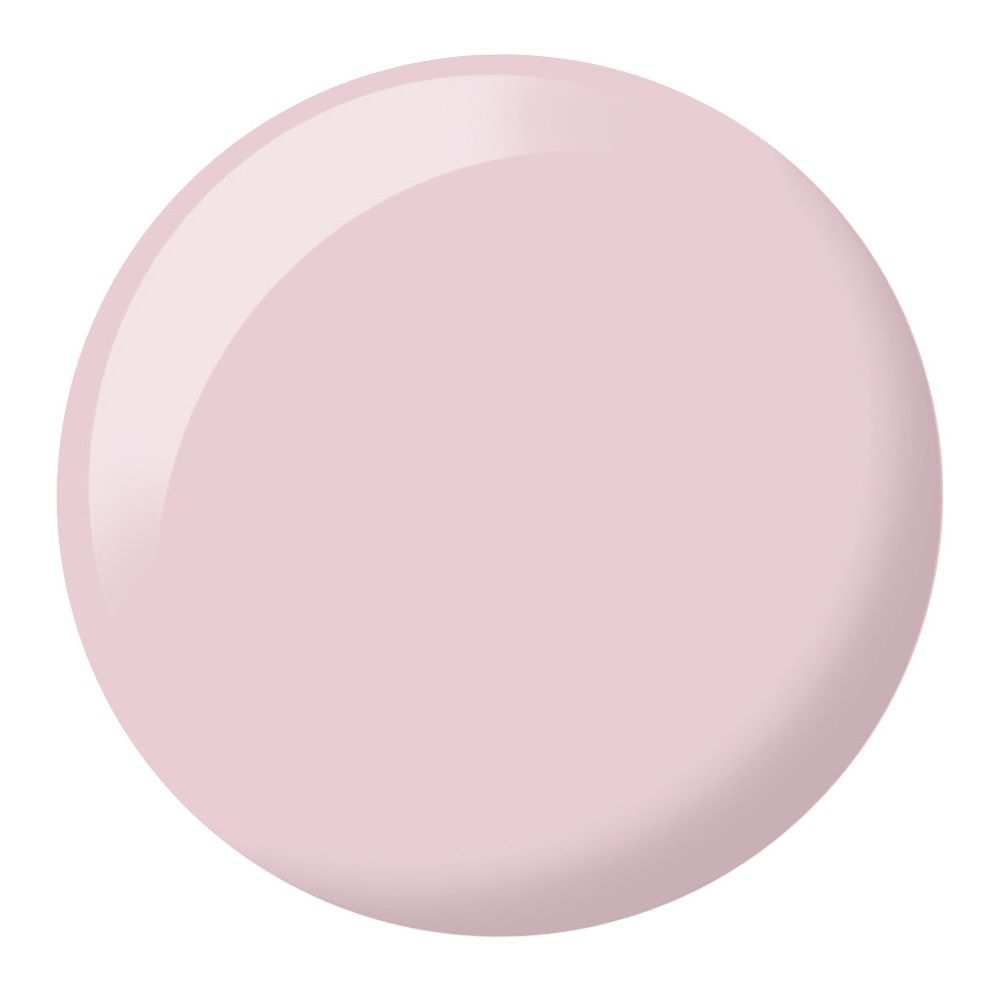 DND DC - Genuine Pink #298